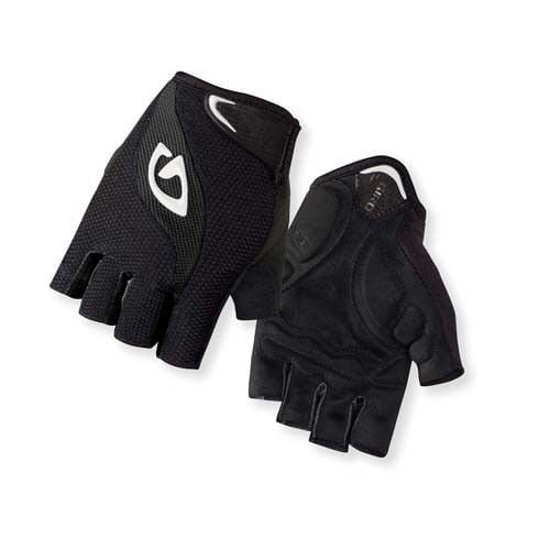 Giro women's Tessa gloves