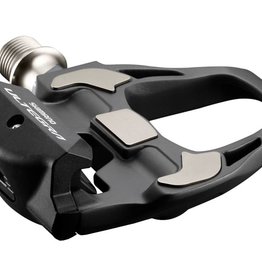 Shimano Ultegra R8000 pedals