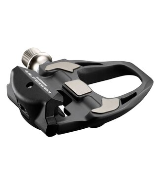 SHIMANO Shimano Ultegra R8000 pedals