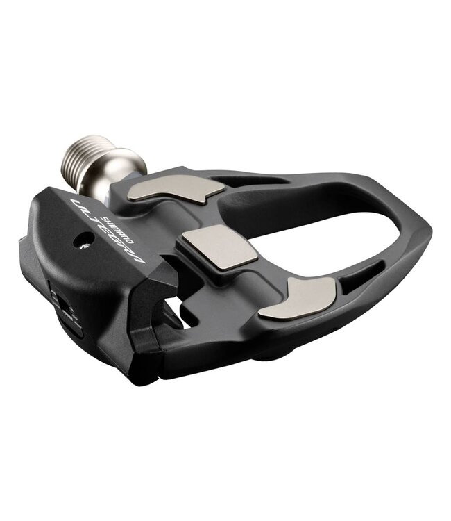 Shimano Ultegra R8000 pedals