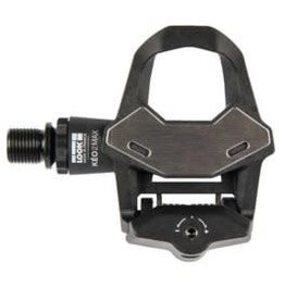 Look Keo 2 Max pedals - black