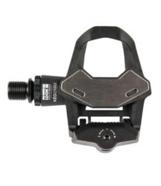 LOOK Look Keo 2 Max pedals - black