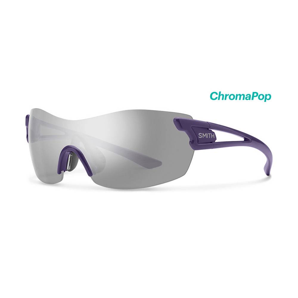LUNETTES