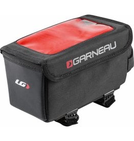 Garneau Dashboard bag