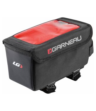 GARNEAU Sac Garneau Dashboard noir
