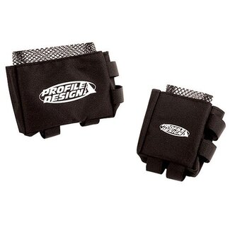 Profile large  pack energie bag