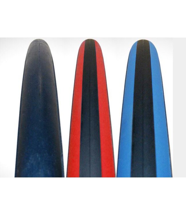 Pneu Cadence pro kevlar