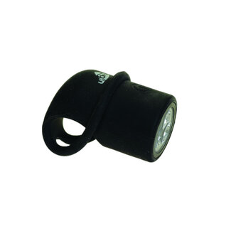 49N Front light 49n Doppler