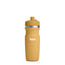 Bivo Trio insulated bottle 17oz