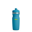 Bouteille Bivo Trio isolée 17oz