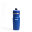 Bivo Trio insulated bottle 17oz