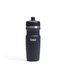 Bouteille Bivo Trio isolée 17oz