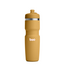 Bouteille Bivo Trio isolée 21oz
