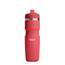 Bivo Trio insulated bottle 21oz