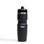 Bivo Trio insulated bottle 21oz