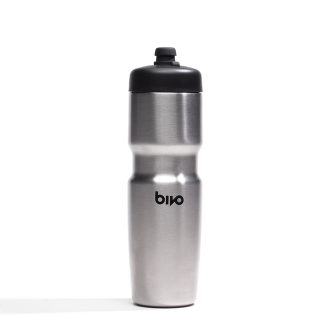 Bivo Trio insulated bottle 21oz