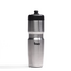 Bouteille Bivo Trio isolée 21oz
