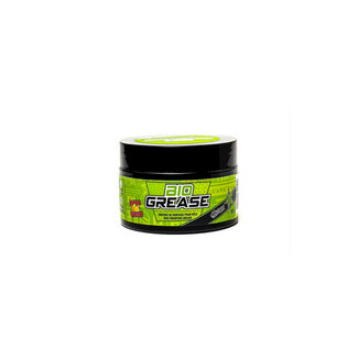 DIRT-CARE Dirt-Care Bio grease120g