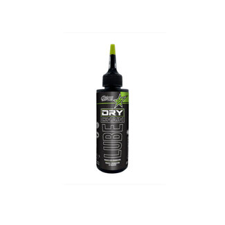 DIRT-CARE Dirt-Care Dry lube 120ml