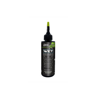 DIRT-CARE Huile Dirt-Care Wet 120ml