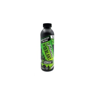 DIRT-CARE Scellant Dirt-Care 120ml