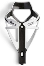 Tacx Deva bottle cage