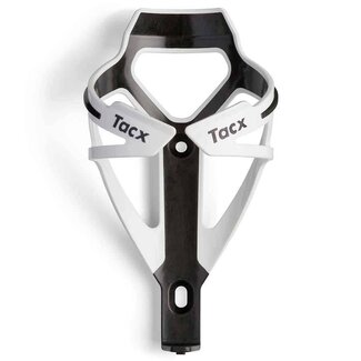 TACX Porte-bidon Tacx Deva