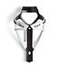 Tacx Deva bottle cage