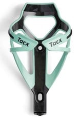 Tacx Deva bottle cage