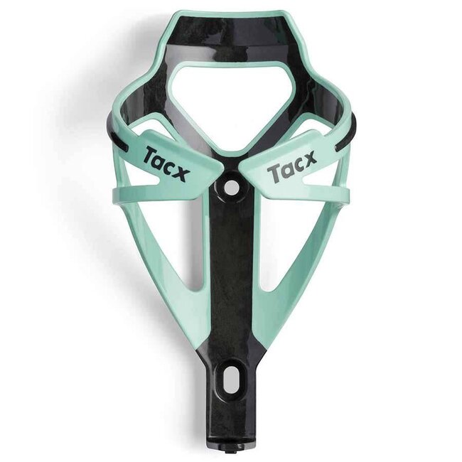 Tacx Deva bottle cage