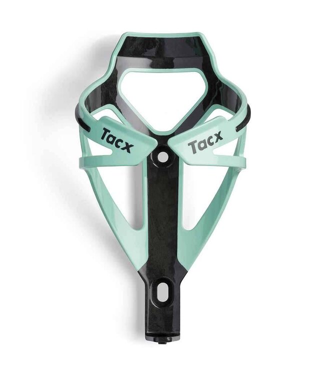 Porte-bidon Tacx Deva