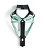 Porte-bidon Tacx Deva