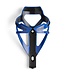 Tacx Deva bottle cage
