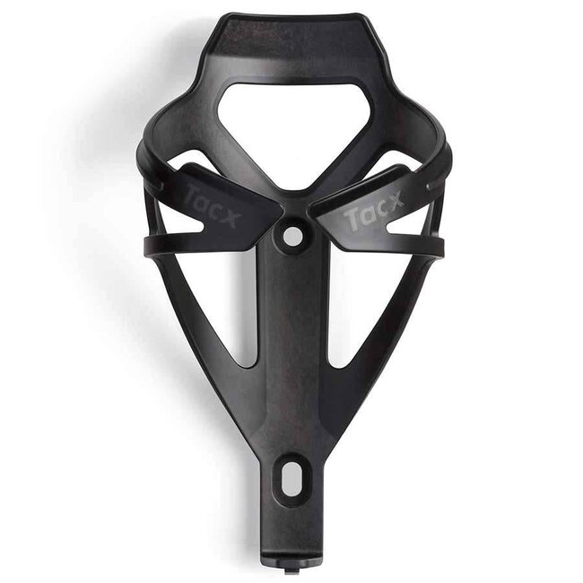 Tacx Deva bottle cage