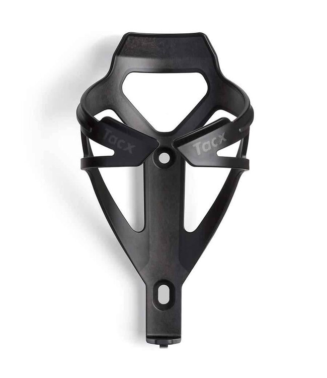 Tacx Deva bottle cage
