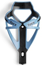 Tacx Deva bottle cage