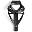 Tacx Deva bottle cage