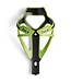 Tacx Deva bottle cage