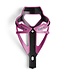 Tacx Deva bottle cage