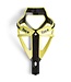 Tacx Deva bottle cage