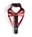 Tacx Deva bottle cage