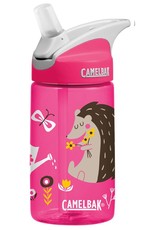 Camelbak Eddy water bottle 400ml