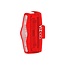 CatEye ViZ 150 rear light