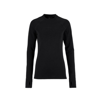 CRAFT Craft women's wool comfort long sleeve