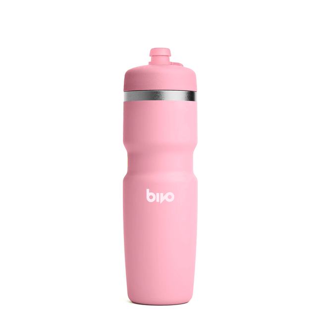 Bivo Trio insulated bottle 21oz