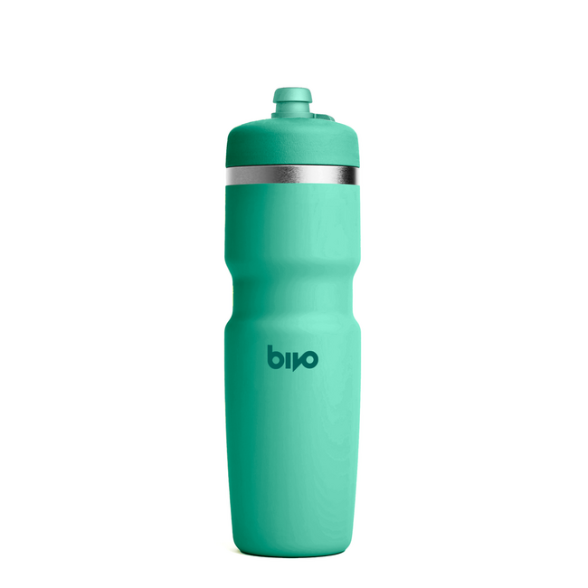 Bivo Trio insulated bottle 21oz