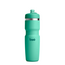 Bivo Trio insulated bottle 21oz