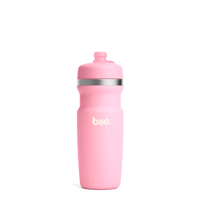Bivo Trio insulated bottle 17oz