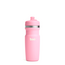 Bivo Trio insulated bottle 17oz