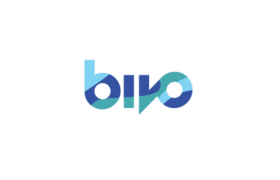 BIVO
